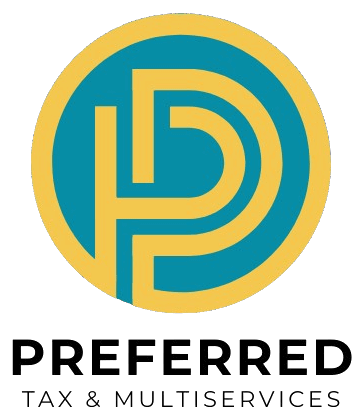 somospreferred.com